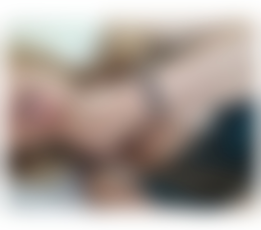 Escorts South West London Richmond upon Thames - Photos for Sexy Bella Latina